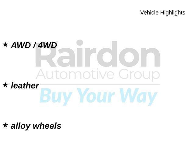 used 2013 BMW 328 car, priced at $6,490