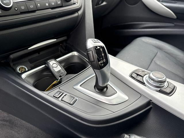 used 2013 BMW 328 car, priced at $6,490