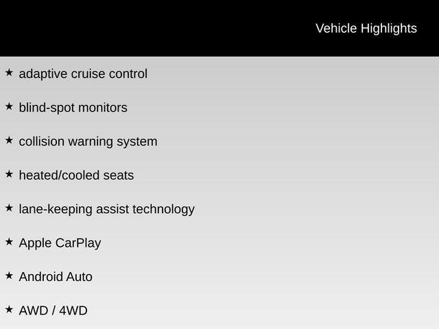 used 2019 Ram 1500 car, priced at $31,990