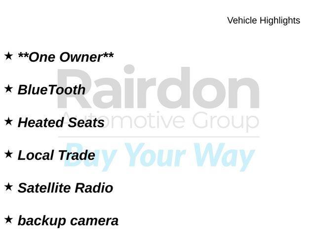 used 2019 Ram 1500 car, priced at $30,990