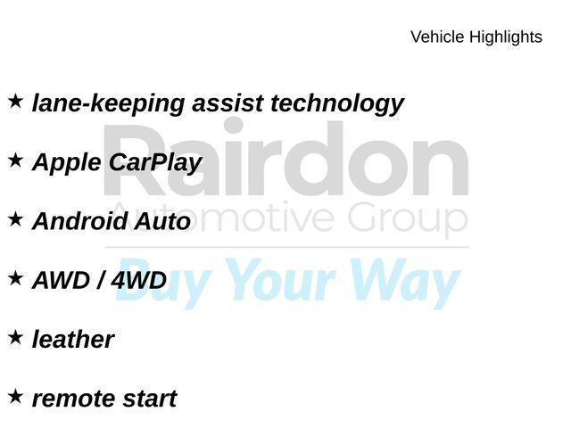 used 2019 Ram 1500 car, priced at $30,990