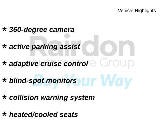 used 2019 Ram 1500 car, priced at $30,990