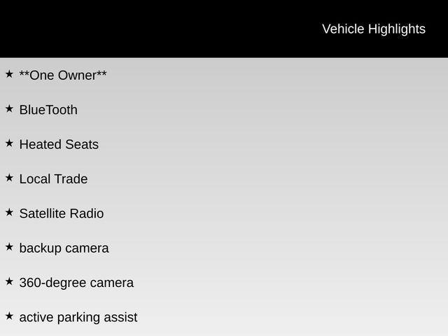 used 2019 Ram 1500 car, priced at $31,990