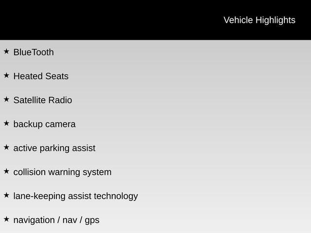 used 2015 Chevrolet Tahoe car, priced at $15,990