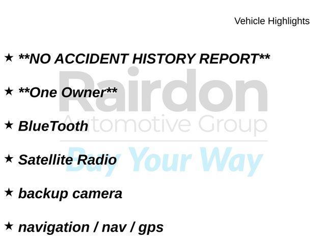 used 2023 Jeep Wrangler 4xe car, priced at $29,490