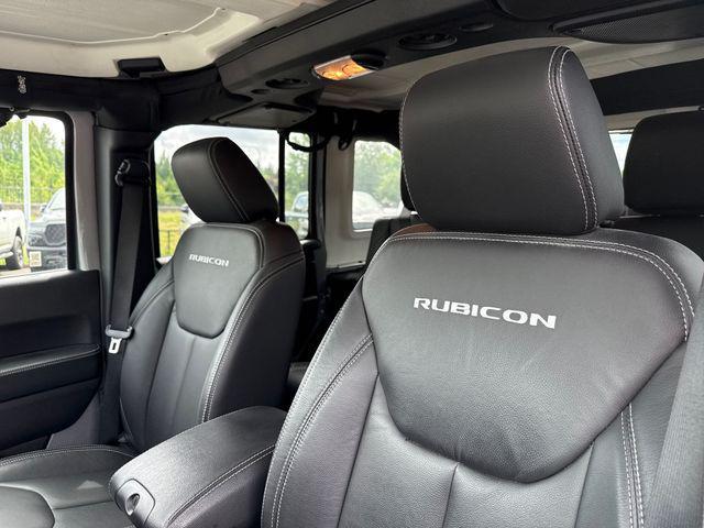 used 2015 Jeep Wrangler Unlimited car, priced at $23,690