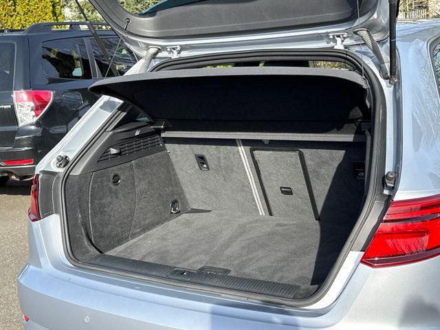 used 2018 Audi A3 e-tron car, priced at $15,490