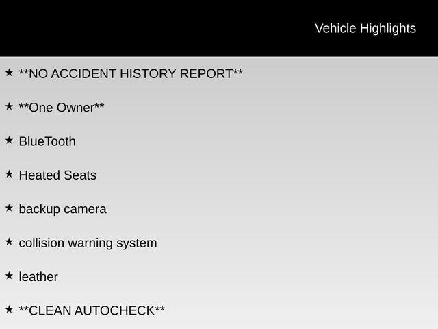 used 2018 Audi A3 e-tron car, priced at $15,490