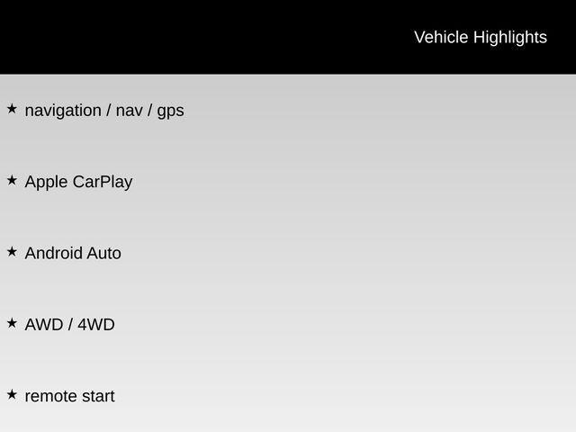 used 2022 Jeep Renegade car, priced at $16,371