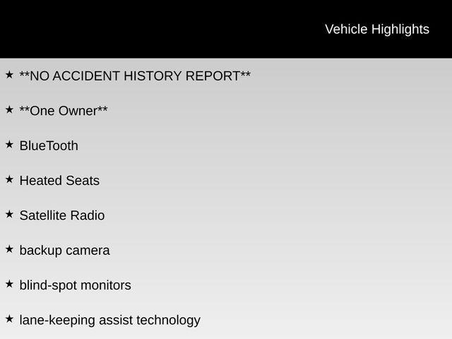 used 2022 Jeep Renegade car, priced at $16,371