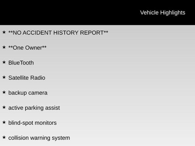 used 2022 Ram 1500 car, priced at $41,490