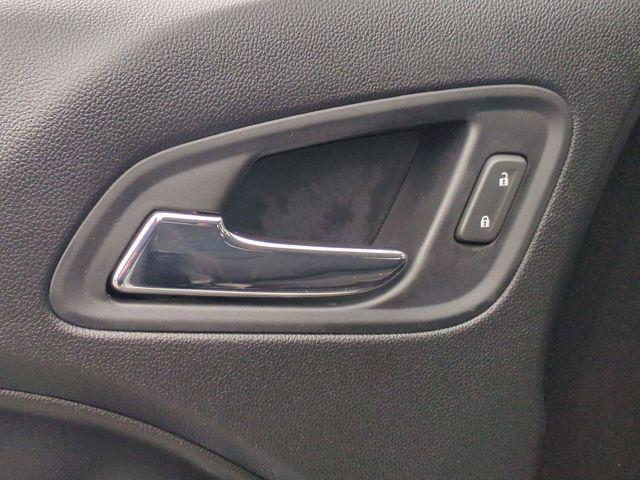 used 2019 Chevrolet Colorado car, priced at $22,997