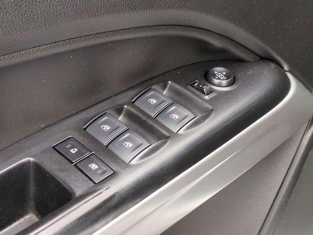 used 2019 Chevrolet Colorado car, priced at $22,997