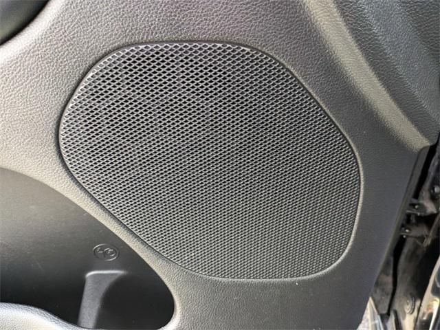 used 2024 Dodge Durango car, priced at $28,730