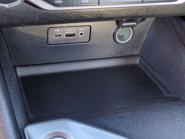 used 2019 Nissan Altima car, priced at $14,357