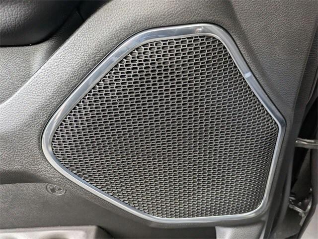 new 2026 Ram 1500 car, priced at $60,999