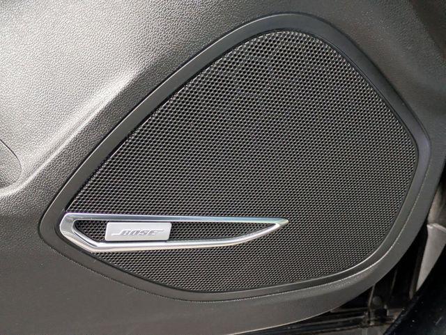 used 2024 Buick Envision car, priced at $25,376