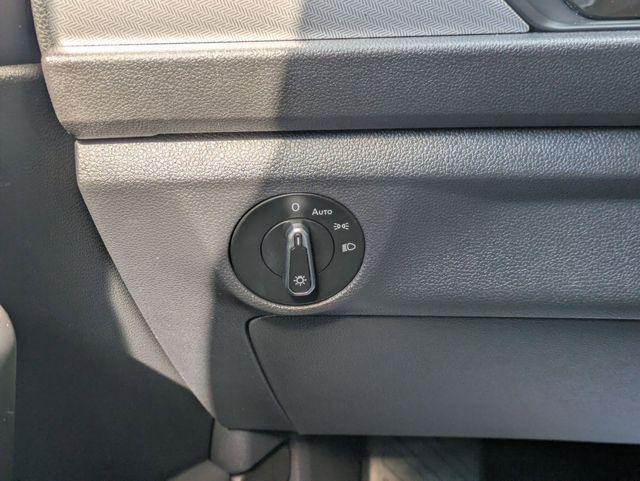 used 2024 Volkswagen Jetta car, priced at $17,197