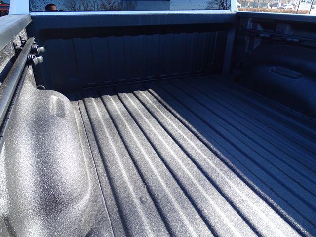 new 2026 Ram 1500 car, priced at $53,928