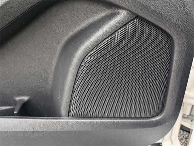 used 2019 Ford Edge car, priced at $14,969