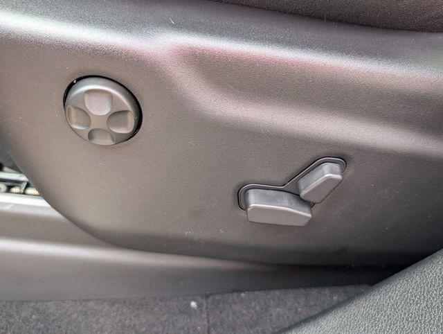 new 2026 Dodge Durango car, priced at $43,459