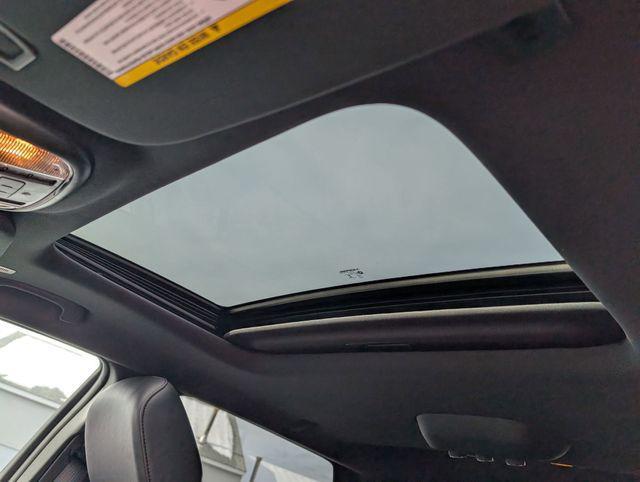 new 2026 Dodge Durango car, priced at $43,459