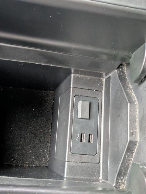 used 2023 Mazda CX-9 car, priced at $23,591