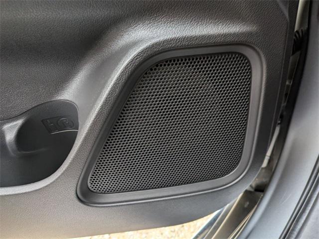 used 2021 Mitsubishi Outlander PHEV car, priced at $20,552