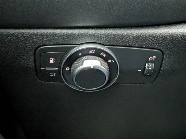 used 2024 Alfa Romeo Tonale car, priced at $24,978