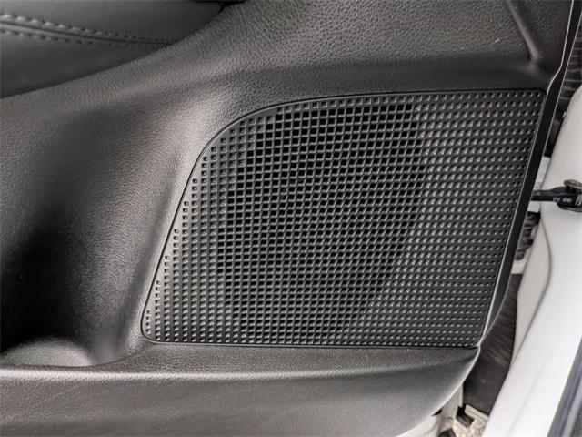 used 2024 Alfa Romeo Tonale car, priced at $24,978