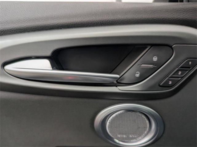 used 2024 Alfa Romeo Tonale car, priced at $24,978