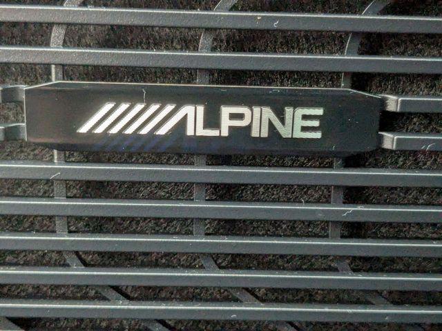 used 2023 Jeep Wagoneer car, priced at $47,999