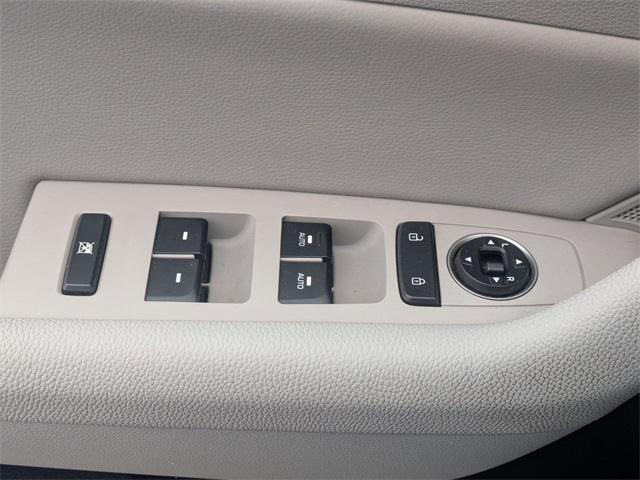 used 2019 Hyundai Sonata car, priced at $13,999