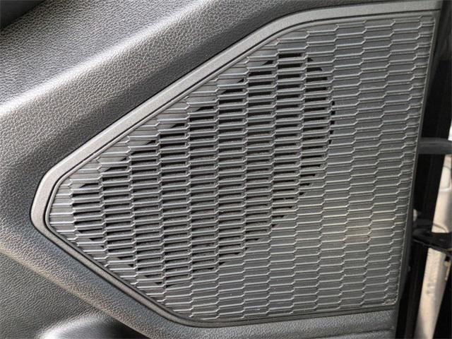 used 2023 Jeep Grand Cherokee car, priced at $27,572