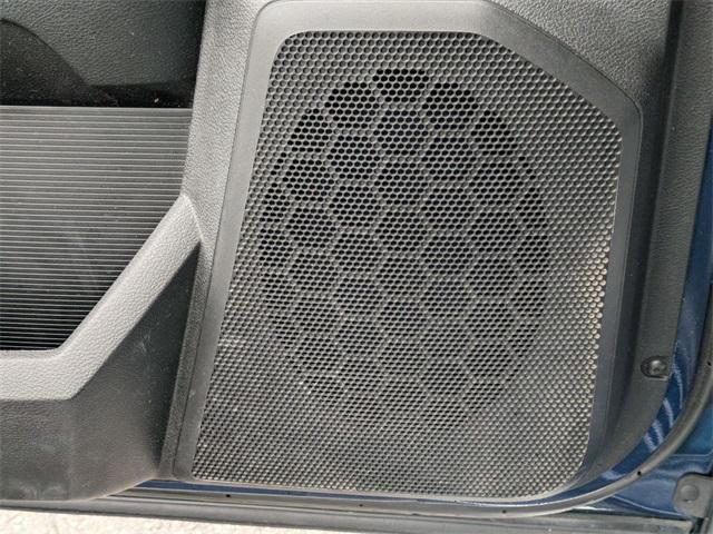 used 2024 Ram 2500 car, priced at $41,373