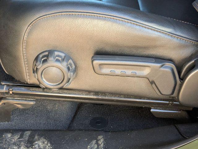 used 2023 Jeep Wrangler car, priced at $69,999