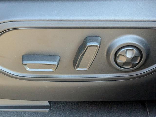 new 2026 Jeep Grand Cherokee car, priced at $46,408