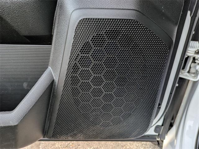 used 2020 Ram 3500 car, priced at $40,368