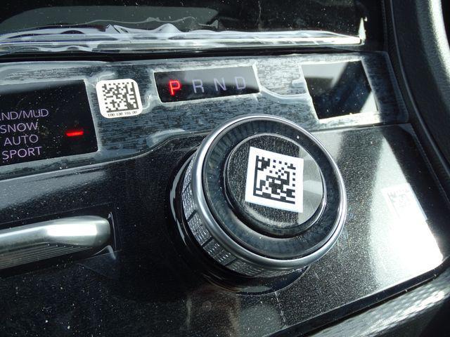 new 2026 Jeep Grand Cherokee L car, priced at $50,044