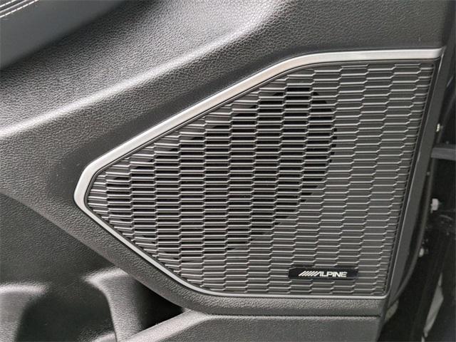 used 2023 Jeep Grand Cherokee 4xe car, priced at $26,993