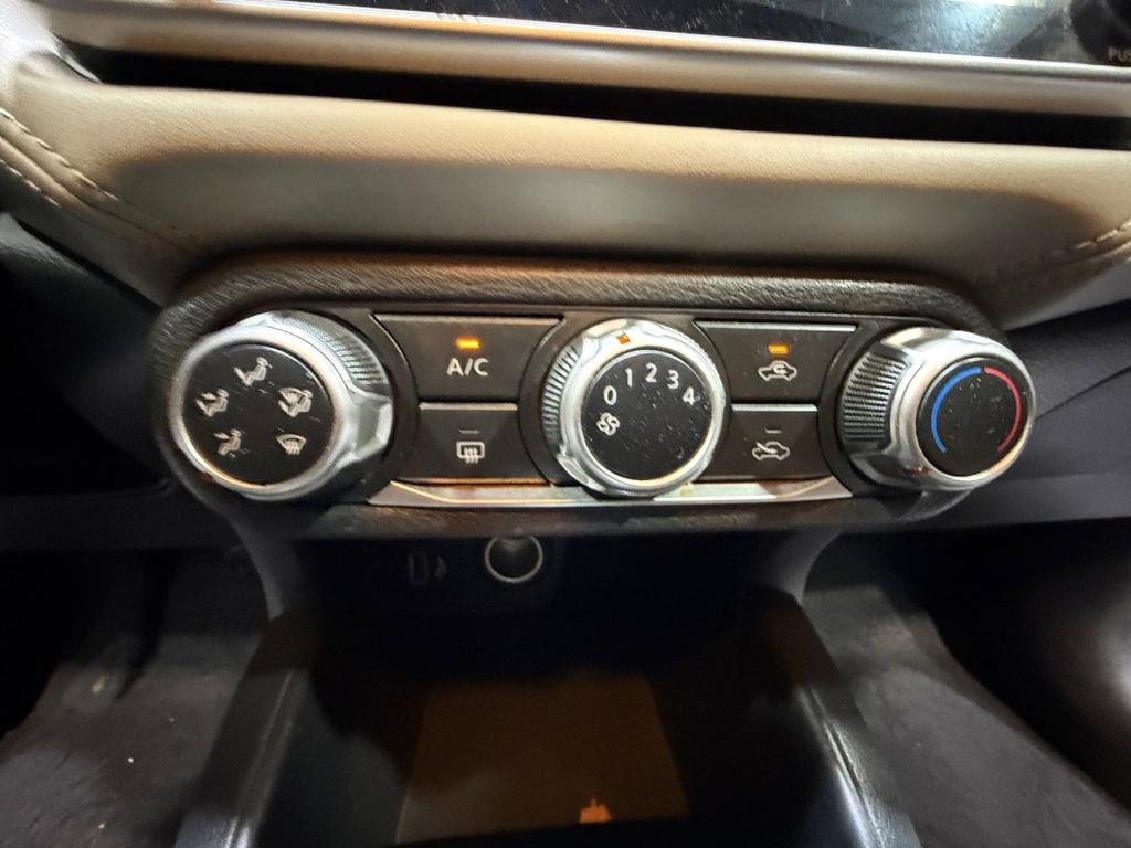 used 2020 Nissan Versa car, priced at $10,988