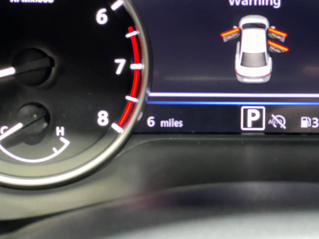 new 2025 Nissan Sentra car, priced at $20,127