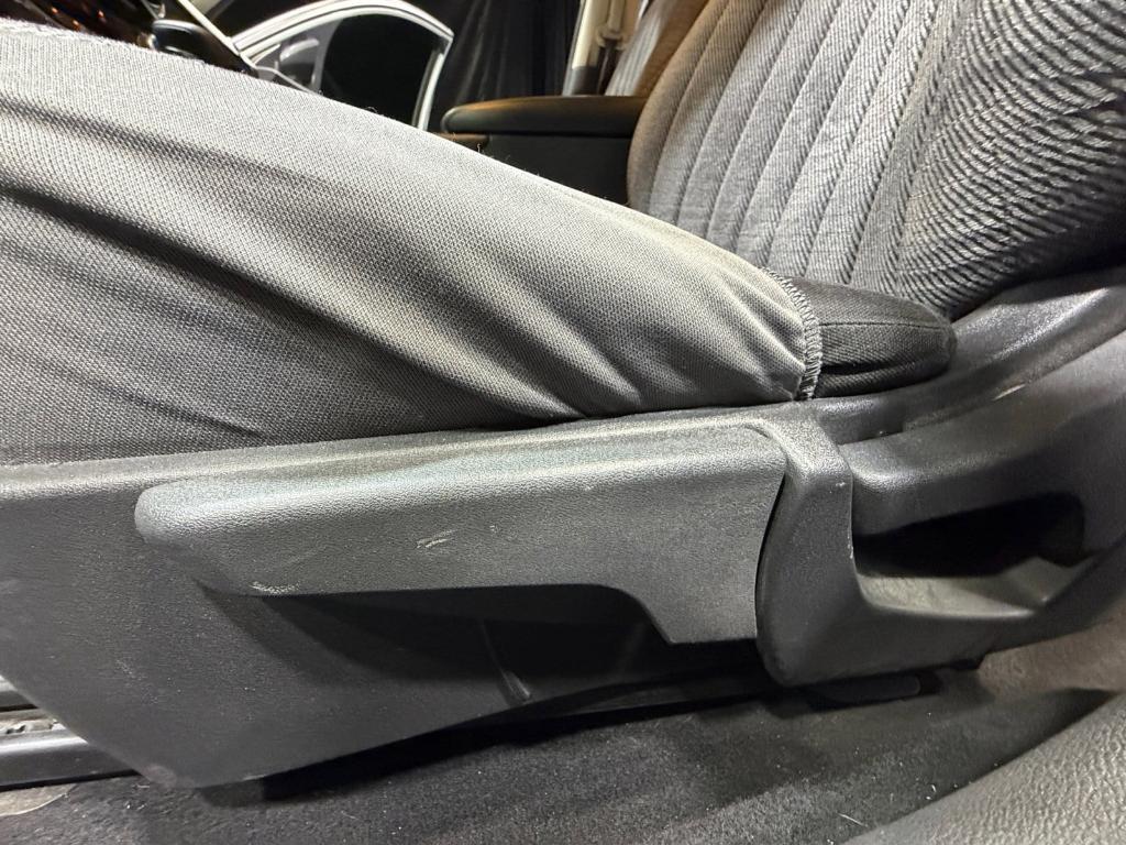 used 2020 Nissan Sentra car, priced at $16,533