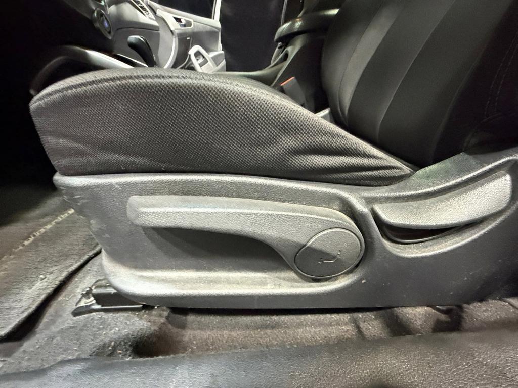 used 2017 Hyundai Veloster car, priced at $6,988