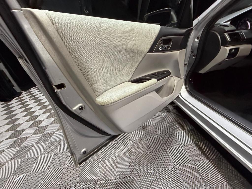 used 2013 Honda Accord car, priced at $8,988