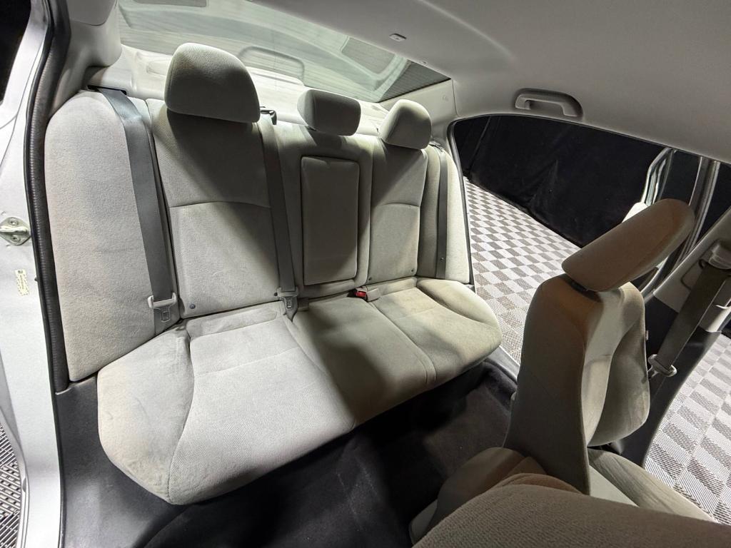 used 2013 Honda Accord car, priced at $8,988