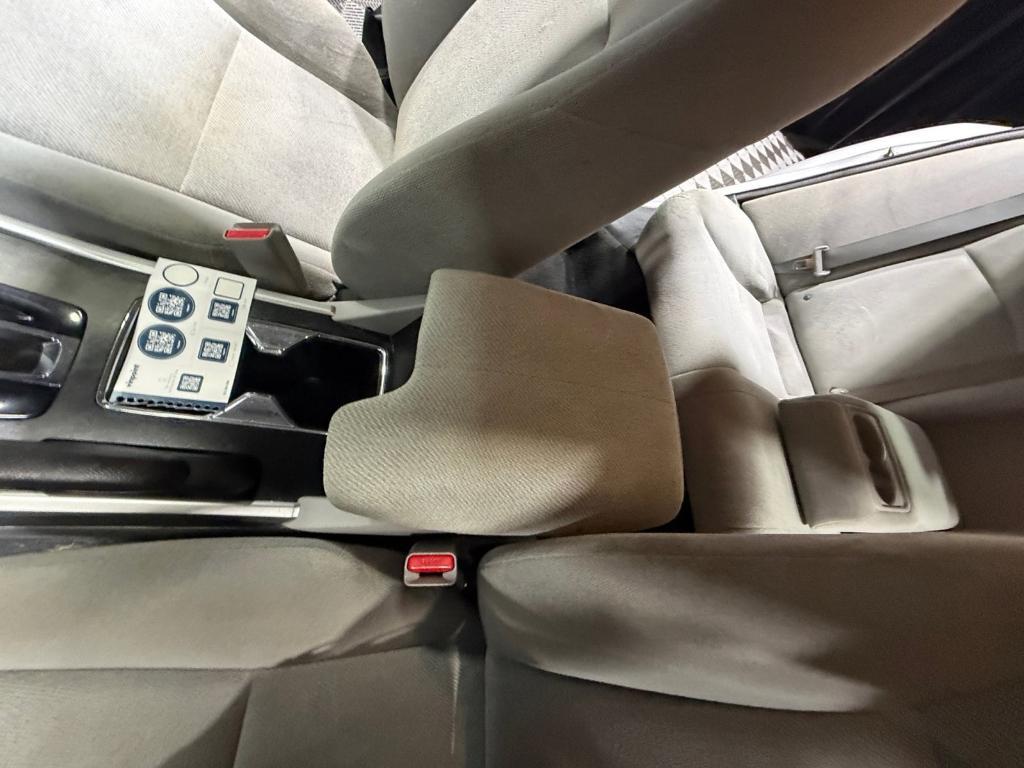 used 2013 Honda Accord car, priced at $8,988