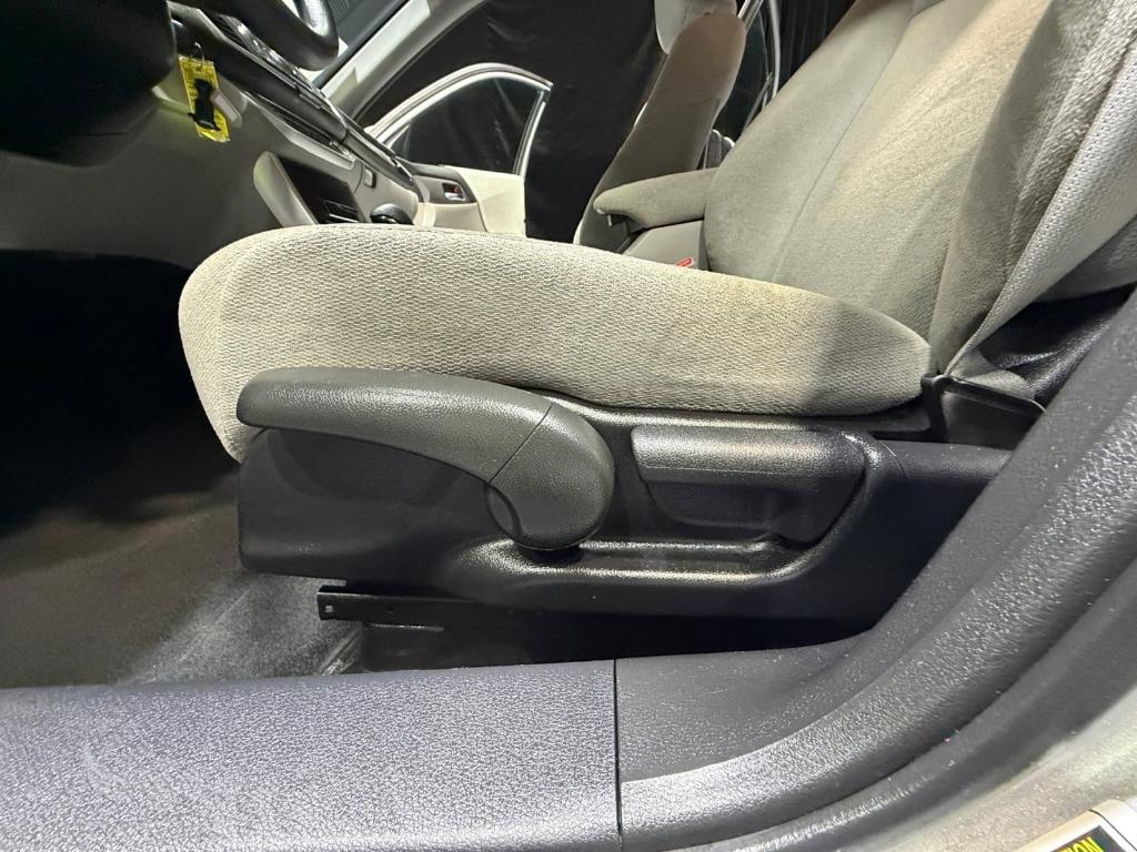 used 2013 Honda Accord car, priced at $8,988