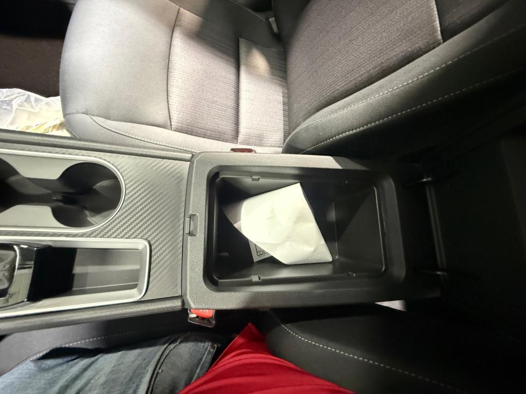 new 2026 Nissan Altima car, priced at $26,852