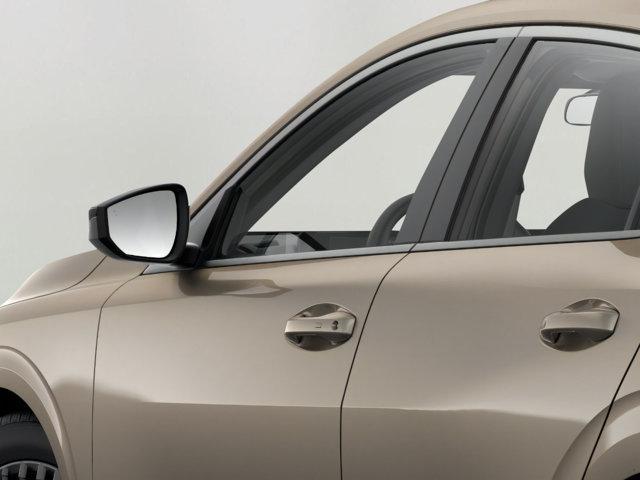 new 2026 Nissan Sentra car, priced at $23,047